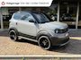 Ligier Brommobiel Ligier Myli G.OOD 12kwh accupakket Rebel 1e eigenaar!!