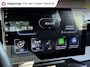 Ligier Brommobiel Ligier Myli G.OOD 12kwh accupakket Rebel 1e eigenaar!!