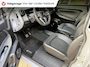 Ligier Brommobiel Ligier Myli G.OOD 12kwh accupakket Rebel 1e eigenaar!!