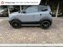 Ligier Brommobiel Ligier Myli G.OOD 12kwh accupakket Rebel 1e eigenaar!!