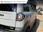 Ligier Brommobiel Ligier Myli G.OOD 12kwh accupakket Rebel 1e eigenaar!!