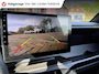 Ligier Brommobiel Ligier Myli G.OOD 12kwh accupakket Rebel 1e eigenaar!!
