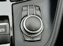 BMW X1 SDrive20i High Executive M sport interieur Sfeer verlichting Led Pdc voor+achter