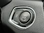BMW X1 SDrive20i High Executive M sport interieur Sfeer verlichting Led Pdc voor+achter