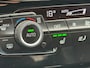 BMW X1 SDrive20i High Executive M sport interieur Sfeer verlichting Led Pdc voor+achter