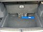 BMW X1 SDrive20i High Executive M sport interieur Sfeer verlichting Led Pdc voor+achter
