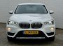 BMW X1 SDrive20i High Executive M sport interieur Sfeer verlichting Led Pdc voor+achter