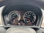 BMW X1 SDrive20i High Executive M sport interieur Sfeer verlichting Led Pdc voor+achter