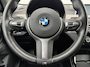 BMW X1 SDrive20i High Executive M sport interieur Sfeer verlichting Led Pdc voor+achter