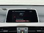 BMW X1 SDrive20i High Executive M sport interieur Sfeer verlichting Led Pdc voor+achter
