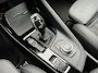 BMW X1 SDrive20i High Executive M sport interieur Sfeer verlichting Led Pdc voor+achter