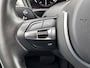 BMW X1 SDrive20i High Executive M sport interieur Sfeer verlichting Led Pdc voor+achter