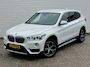 BMW X1 SDrive20i High Executive M sport interieur Sfeer verlichting Led Pdc voor+achter
