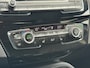 BMW X1 SDrive20i High Executive M sport interieur Sfeer verlichting Led Pdc voor+achter