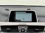 BMW X1 SDrive20i High Executive M sport interieur Sfeer verlichting Led Pdc voor+achter