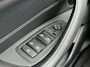 BMW X1 SDrive20i High Executive M sport interieur Sfeer verlichting Led Pdc voor+achter