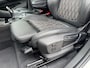 BMW X1 SDrive20i High Executive M sport interieur Sfeer verlichting Led Pdc voor+achter