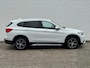 BMW X1 SDrive20i High Executive M sport interieur Sfeer verlichting Led Pdc voor+achter