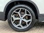 BMW X1 SDrive20i High Executive M sport interieur Sfeer verlichting Led Pdc voor+achter