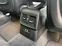 BMW X1 SDrive20i High Executive M sport interieur Sfeer verlichting Led Pdc voor+achter