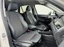 BMW X1 SDrive20i High Executive M sport interieur Sfeer verlichting Led Pdc voor+achter