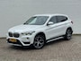 BMW X1 SDrive20i High Executive M sport interieur Sfeer verlichting Led Pdc voor+achter