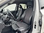 BMW X1 SDrive20i High Executive M sport interieur Sfeer verlichting Led Pdc voor+achter