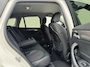 BMW X1 SDrive20i High Executive M sport interieur Sfeer verlichting Led Pdc voor+achter