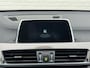 BMW X1 SDrive20i High Executive M sport interieur Sfeer verlichting Led Pdc voor+achter