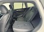BMW X1 SDrive20i High Executive M sport interieur Sfeer verlichting Led Pdc voor+achter