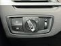 BMW X1 SDrive20i High Executive M sport interieur Sfeer verlichting Led Pdc voor+achter