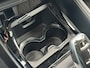 BMW X1 SDrive20i High Executive M sport interieur Sfeer verlichting Led Pdc voor+achter