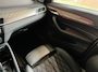 BMW X1 SDrive20i High Executive M sport interieur Sfeer verlichting Led Pdc voor+achter