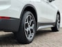 BMW X1 SDrive20i High Executive M sport interieur Sfeer verlichting Led Pdc voor+achter