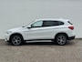 BMW X1 SDrive20i High Executive M sport interieur Sfeer verlichting Led Pdc voor+achter