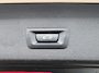 BMW X1 SDrive20i High Executive M sport interieur Sfeer verlichting Led Pdc voor+achter