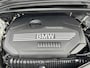 BMW X1 SDrive20i High Executive M sport interieur Sfeer verlichting Led Pdc voor+achter