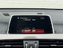 BMW X1 SDrive20i High Executive M sport interieur Sfeer verlichting Led Pdc voor+achter