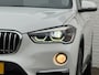 BMW X1 SDrive20i High Executive M sport interieur Sfeer verlichting Led Pdc voor+achter