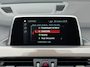 BMW X1 SDrive20i High Executive M sport interieur Sfeer verlichting Led Pdc voor+achter
