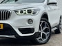BMW X1 SDrive20i High Executive M sport interieur Sfeer verlichting Led Pdc voor+achter