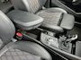 BMW X1 SDrive20i High Executive M sport interieur Sfeer verlichting Led Pdc voor+achter