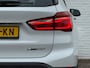 BMW X1 SDrive20i High Executive M sport interieur Sfeer verlichting Led Pdc voor+achter