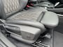 BMW X1 SDrive20i High Executive M sport interieur Sfeer verlichting Led Pdc voor+achter