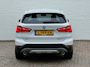 BMW X1 SDrive20i High Executive M sport interieur Sfeer verlichting Led Pdc voor+achter