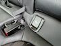 BMW X1 SDrive20i High Executive M sport interieur Sfeer verlichting Led Pdc voor+achter