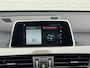 BMW X1 SDrive20i High Executive M sport interieur Sfeer verlichting Led Pdc voor+achter