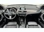 BMW X1 SDrive20i High Executive M sport interieur Sfeer verlichting Led Pdc voor+achter