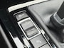 BMW X1 SDrive20i High Executive M sport interieur Sfeer verlichting Led Pdc voor+achter