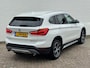BMW X1 SDrive20i High Executive M sport interieur Sfeer verlichting Led Pdc voor+achter